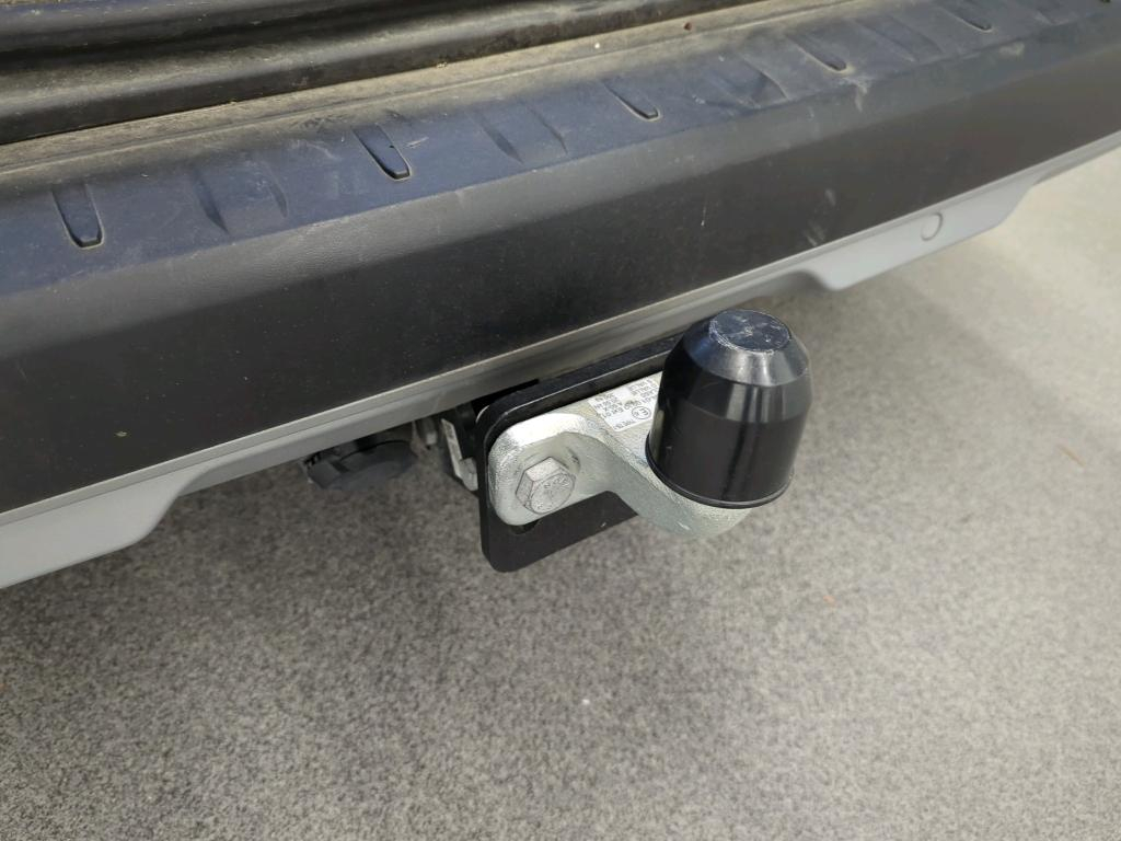 Renault Kangoo 1.5 BLUE DCI 95PS EXTRA